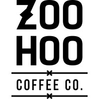 Zoohoo Coffee Co. logo - Similar company to Efficacy It, Llc