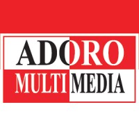 Adoro College of Multimedia logo - Similar company to Intellumindia