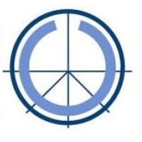 Euroring B.V. logo - Similar company to Micro Machining Group