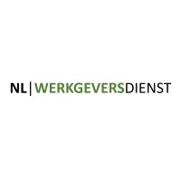 Nl|Werkgeversdienst