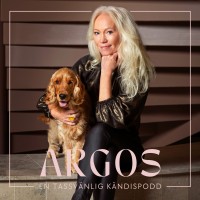 Argospodden logo - Similar company to Coolwall.Se