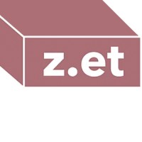 Z.Et