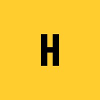 The Heist logo - Similar company to Thinkingbox