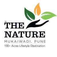 The Nature logo - Similar company to Maharashtra Housing Corporation