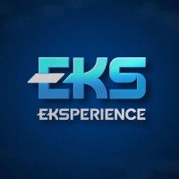 Eksperience logo - Similar company to Eksperience Labs