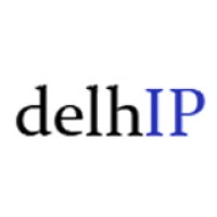 DELHIP | Patent Drafting & prosecution for USPTO, IPO, and EPO logo - Similar company to Intent Ip