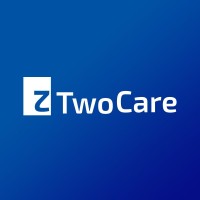 Two Care logo - Similar company to Ingenium Solutions