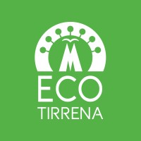 ecotirrena logo - Similar company to Gruppo Lem