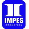 Impes Innovation Pvt Ltd logo - Similar company to Bluesurf Technologies - It Solutions