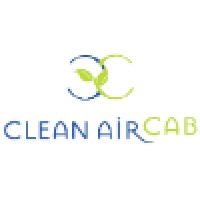 Clean Air Cab