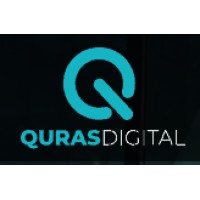 Quras Digital logo - Similar company to Samuel Groves