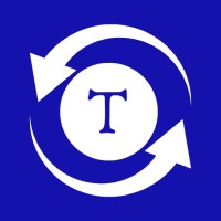 Talnts logo - Similar company to Arebak Llc