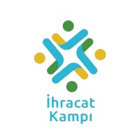 İhracat Kampı logo - Similar company to Again Data