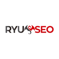Ryu Seo Agency (Agencia SEO En México) logo - Similar company to Factor Seo