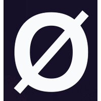 Ødin AI-powered ERP logo - Similar company to Sas Research Technology Pty Ltd