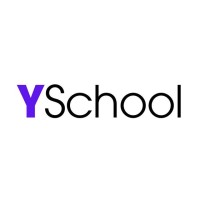 YSchool logo - Similar company to Y Schools