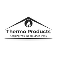 Thermo Products logo - Similar company to Control Technology Company