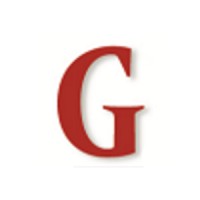 The Global Legal Post logo - Similar company to Legal Week