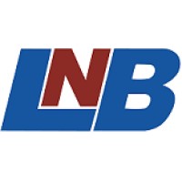 LNB COMMUNITY BANK logo - Similar company to Integrated Liquidity Solutions