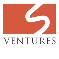 S-Ventures PLC logo - Similar company to Westlab Ltd
