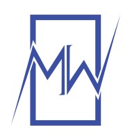 Mako Wood  Furniure Inc,. logo - Similar company to Milo Group Ltd.