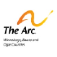The Arc Of Winnebago, Boone And Ogle Counties