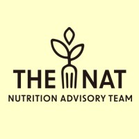 The Nutrition Advisory Team logo - Similar company to Human Kinetics Media