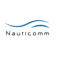 Nauticomm logo - Similar company to Y&Archer Thailand