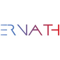 ERNATH logo - Similar company to Ernat