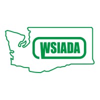 Washington State Independent Auto Dealers Association logo - Similar company to Akrrush