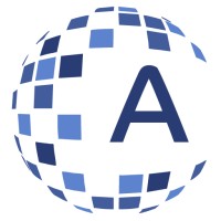 Akademia Avendi logo - Similar company to Impel Business Solutions / Robotics Smart Solutions