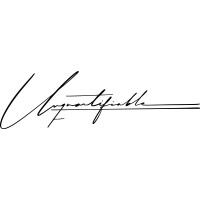 Unquantifiable logo - Similar company to Mindskills Hq