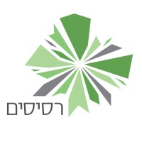 Resisim logo - Similar company to Impact51