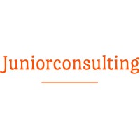 Juniorconsulting logo - Similar company to Barplanet