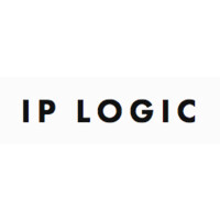 IP Logic Systems Inc. logo - Similar company to Azoth Labs