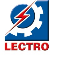 Lectro Engineering, Trading & Manufacturing Co. logo - Similar company to Lectro Engineering Co.