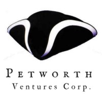 Petworth Ventures Corp. logo - Similar company to Think Dialogue Pte Ltd