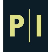 PASESI INTERIORS logo - Similar company to Esteem Interior Designers