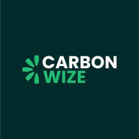 Carbonwize logo - Similar company to Climind