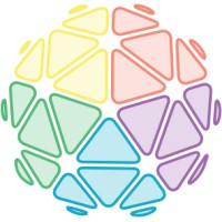 Ryuk Labs logo - Similar company to Biptap