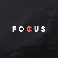 Focus Design Studio logo - Similar company to Focusdesign Studio