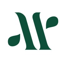 Avventi Rizzardi Studio Legale logo - Similar company to Dopera Studio Legale E Tributario
