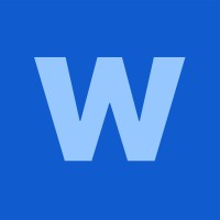 Women in IT - HSLU logo - Similar company to Training Centers For Applied Technology & Ai