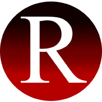 Stowarzyszenie Racja logo - Similar company to EmpowerEdge Corporate Training