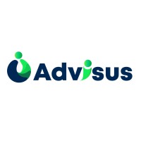 ADVISUS (By NDC) logo - Similar company to Idos Digital