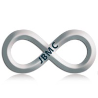 Join Business Management Consulting logo - Similar company to Value Partners