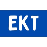 EKT Engineering Consultants logo - Similar company to Roadswest Engineering Group Pty Ltd