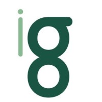IDEOGIFT logo - Similar company to Wondee
