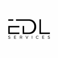EDL Services logo - Similar company to Project Pillars