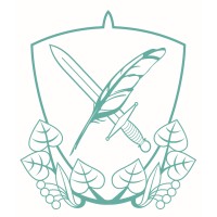 National Institute for Defence and Safety, non-profit organization logo - Similar company to Pro-Bono Iustitiae, Z.Ú.